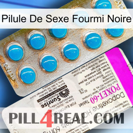 Black Ant Sex Pill new07